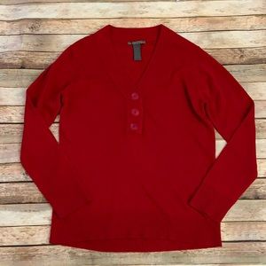 Kenneth Cole Reaction Sweater